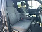 New 2025 Ram 2500 Tradesman Crew Cab 4x4 Pickup for sale #D516739 - photo 12