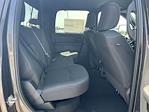 New 2025 Ram 2500 Tradesman Crew Cab 4x4 Pickup for sale #D516739 - photo 13