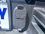 New 2025 Ram 2500 Tradesman Crew Cab 4x4 Pickup for sale #D516739 - photo 15