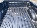 New 2025 Ram 2500 Tradesman Crew Cab 4x4 Pickup for sale #D516739 - photo 16