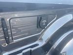 New 2025 Ram 2500 Tradesman Crew Cab 4x4 Pickup for sale #D516739 - photo 17