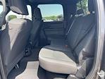 New 2025 Ram 2500 Tradesman Crew Cab 4x4 Pickup for sale #D516739 - photo 18