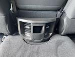 New 2025 Ram 2500 Tradesman Crew Cab 4x4 Pickup for sale #D516739 - photo 19