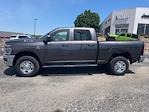 New 2025 Ram 2500 Tradesman Crew Cab 4x4 Pickup for sale #D516739 - photo 2