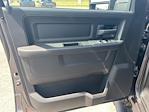 New 2025 Ram 2500 Tradesman Crew Cab 4x4 Pickup for sale #D516739 - photo 20