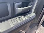 New 2025 Ram 2500 Tradesman Crew Cab 4x4 Pickup for sale #D516739 - photo 21