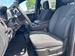 New 2025 Ram 2500 Tradesman Crew Cab 4x4 Pickup for sale #D516739 - photo 22