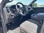 New 2025 Ram 2500 Tradesman Crew Cab 4x4 Pickup for sale #D516739 - photo 23