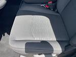 New 2025 Ram 2500 Tradesman Crew Cab 4x4 Pickup for sale #D516739 - photo 24