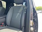 New 2025 Ram 2500 Tradesman Crew Cab 4x4 Pickup for sale #D516739 - photo 25