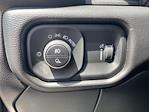 New 2025 Ram 2500 Tradesman Crew Cab 4x4 Pickup for sale #D516739 - photo 26