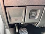 New 2025 Ram 2500 Tradesman Crew Cab 4x4 Pickup for sale #D516739 - photo 27
