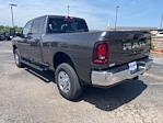 New 2025 Ram 2500 Tradesman Crew Cab 4x4 Pickup for sale #D516739 - photo 3