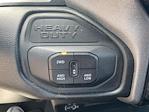 New 2025 Ram 2500 Tradesman Crew Cab 4x4 Pickup for sale #D516739 - photo 30