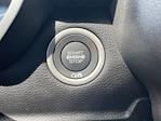 New 2025 Ram 2500 Tradesman Crew Cab 4x4 Pickup for sale #D516739 - photo 31