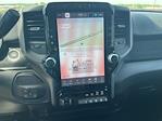 New 2025 Ram 2500 Tradesman Crew Cab 4x4 Pickup for sale #D516739 - photo 32