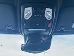 New 2025 Ram 2500 Tradesman Crew Cab 4x4 Pickup for sale #D516739 - photo 33