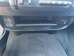 New 2025 Ram 2500 Tradesman Crew Cab 4x4 Pickup for sale #D516739 - photo 35