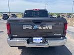 New 2025 Ram 2500 Tradesman Crew Cab 4x4 Pickup for sale #D516739 - photo 4