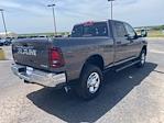 New 2025 Ram 2500 Tradesman Crew Cab 4x4 Pickup for sale #D516739 - photo 5