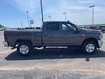 New 2025 Ram 2500 Tradesman Crew Cab 4x4 Pickup for sale #D516739 - photo 6