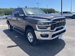 New 2025 Ram 2500 Tradesman Crew Cab 4x4 Pickup for sale #D516739 - photo 7