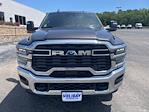 New 2025 Ram 2500 Tradesman Crew Cab 4x4 Pickup for sale #D516739 - photo 8