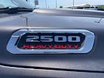 New 2025 Ram 2500 Tradesman Crew Cab 4x4 Pickup for sale #D516739 - photo 9
