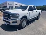 New 2025 Ram 2500 Tradesman Crew Cab 4x4 Pickup for sale #D516740 - photo 1