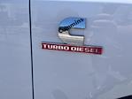 New 2025 Ram 2500 Tradesman Crew Cab 4x4 Pickup for sale #D516740 - photo 10
