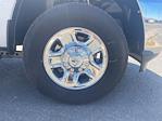 New 2025 Ram 2500 Tradesman Crew Cab 4x4 Pickup for sale #D516740 - photo 11