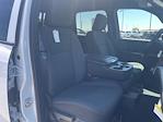 New 2025 Ram 2500 Tradesman Crew Cab 4x4 Pickup for sale #D516740 - photo 12