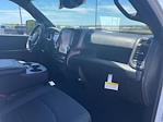 New 2025 Ram 2500 Tradesman Crew Cab 4x4 Pickup for sale #D516740 - photo 13