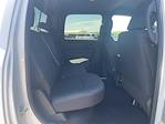 New 2025 Ram 2500 Tradesman Crew Cab 4x4 Pickup for sale #D516740 - photo 14