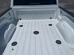 New 2025 Ram 2500 Tradesman Crew Cab 4x4 Pickup for sale #D516740 - photo 16