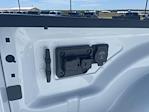 New 2025 Ram 2500 Tradesman Crew Cab 4x4 Pickup for sale #D516740 - photo 17