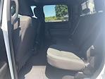 New 2025 Ram 2500 Tradesman Crew Cab 4x4 Pickup for sale #D516740 - photo 18