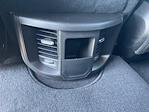 New 2025 Ram 2500 Tradesman Crew Cab 4x4 Pickup for sale #D516740 - photo 19
