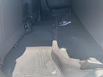 New 2025 Ram 2500 Tradesman Crew Cab 4x4 Pickup for sale #D516740 - photo 20