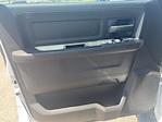 New 2025 Ram 2500 Tradesman Crew Cab 4x4 Pickup for sale #D516740 - photo 21