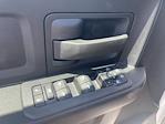 New 2025 Ram 2500 Tradesman Crew Cab 4x4 Pickup for sale #D516740 - photo 22