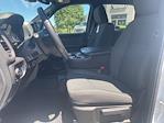 New 2025 Ram 2500 Tradesman Crew Cab 4x4 Pickup for sale #D516740 - photo 23