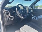 New 2025 Ram 2500 Tradesman Crew Cab 4x4 Pickup for sale #D516740 - photo 24