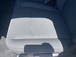 New 2025 Ram 2500 Tradesman Crew Cab 4x4 Pickup for sale #D516740 - photo 25