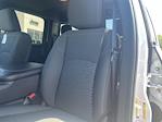 New 2025 Ram 2500 Tradesman Crew Cab 4x4 Pickup for sale #D516740 - photo 26
