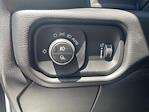 New 2025 Ram 2500 Tradesman Crew Cab 4x4 Pickup for sale #D516740 - photo 27