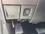 New 2025 Ram 2500 Tradesman Crew Cab 4x4 Pickup for sale #D516740 - photo 28
