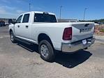 New 2025 Ram 2500 Tradesman Crew Cab 4x4 Pickup for sale #D516740 - photo 3