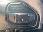 New 2025 Ram 2500 Tradesman Crew Cab 4x4 Pickup for sale #D516740 - photo 31
