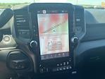 New 2025 Ram 2500 Tradesman Crew Cab 4x4 Pickup for sale #D516740 - photo 33